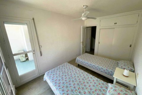 Townhouse zum Verkauf in Aguilas, Murcia, Spanien 4 Schlafzimmer, 161 m2 Nr. 143699 - Foto 19