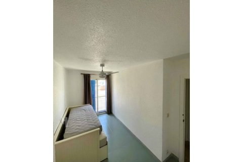 Townhouse zum Verkauf in Aguilas, Murcia, Spanien 4 Schlafzimmer, 161 m2 Nr. 143699 - Foto 24