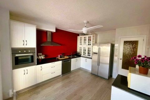 Townhouse zum Verkauf in Aguilas, Murcia, Spanien 4 Schlafzimmer, 161 m2 Nr. 143699 - Foto 7