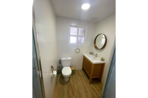 Townhouse zum Verkauf in Aguilas, Murcia, Spanien 4 Schlafzimmer, 161 m2 Nr. 143699 - Foto 17