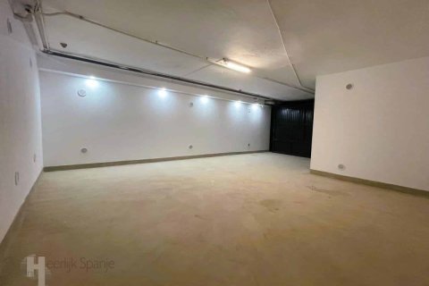 Townhouse zum Verkauf in Aguilas, Murcia, Spanien 4 Schlafzimmer, 161 m2 Nr. 143699 - Foto 28