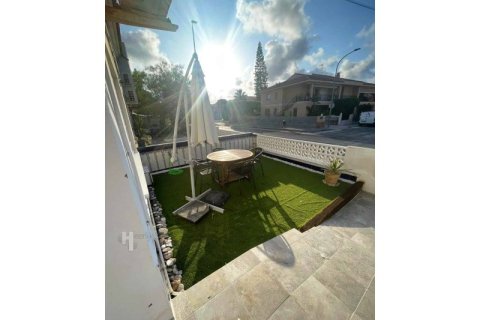 Townhouse zum Verkauf in Aguilas, Murcia, Spanien 4 Schlafzimmer, 161 m2 Nr. 143699 - Foto 2