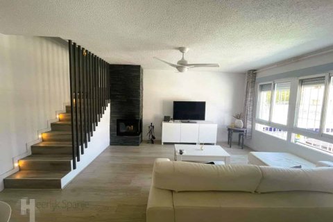 Townhouse zum Verkauf in Aguilas, Murcia, Spanien 4 Schlafzimmer, 161 m2 Nr. 143699 - Foto 6