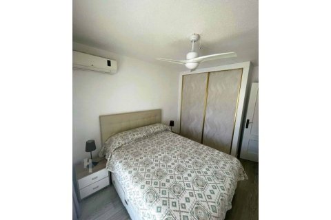 Townhouse zum Verkauf in Aguilas, Murcia, Spanien 4 Schlafzimmer, 161 m2 Nr. 143699 - Foto 15