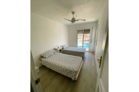 Townhouse zum Verkauf in Aguilas, Murcia, Spanien 4 Schlafzimmer, 161 m2 Nr. 143699 - Foto 20