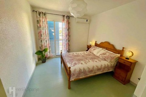 Townhouse zum Verkauf in Aguilas, Murcia, Spanien 4 Schlafzimmer, 161 m2 Nr. 143699 - Foto 16