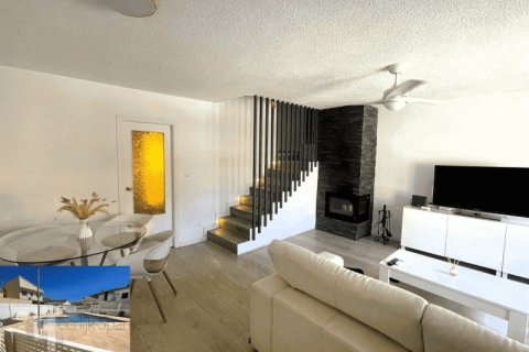 Townhouse zum Verkauf in Aguilas, Murcia, Spanien 4 Schlafzimmer, 161 m2 Nr. 143699 - Foto 1