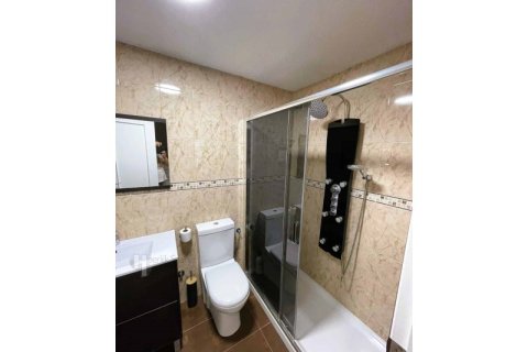 Townhouse zum Verkauf in Aguilas, Murcia, Spanien 4 Schlafzimmer, 161 m2 Nr. 143699 - Foto 22