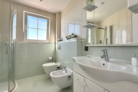 Huvila myytävänä Altea, Alicante, Espanja, 3 makuuhuonetta, 378 m2 No. 168762 - kuva 15