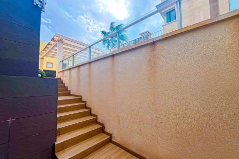 Villa zum Verkauf in La Zenia, Alicante, Spanien 5 Schlafzimmer, 296 m2 Nr. 168765 - Foto 27