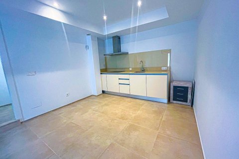 Villa zum Verkauf in La Zenia, Alicante, Spanien 5 Schlafzimmer, 296 m2 Nr. 168765 - Foto 20