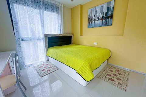 Villa zum Verkauf in La Zenia, Alicante, Spanien 5 Schlafzimmer, 296 m2 Nr. 168765 - Foto 16