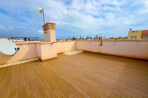 Villa zum Verkauf in La Zenia, Alicante, Spanien 5 Schlafzimmer, 296 m2 Nr. 168765 - Foto 28