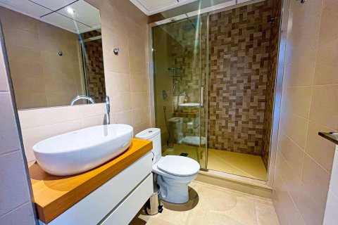 Villa zum Verkauf in La Zenia, Alicante, Spanien 5 Schlafzimmer, 296 m2 Nr. 168765 - Foto 23