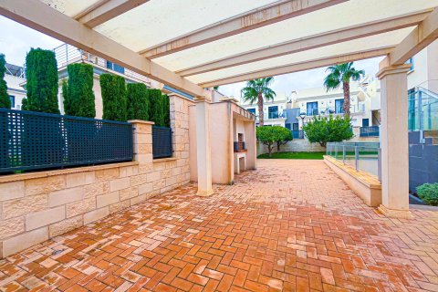 Villa zum Verkauf in La Zenia, Alicante, Spanien 5 Schlafzimmer, 296 m2 Nr. 168765 - Foto 7