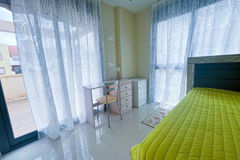 Villa zum Verkauf in La Zenia, Alicante, Spanien 5 Schlafzimmer, 296 m2 Nr. 168765 - Foto 17