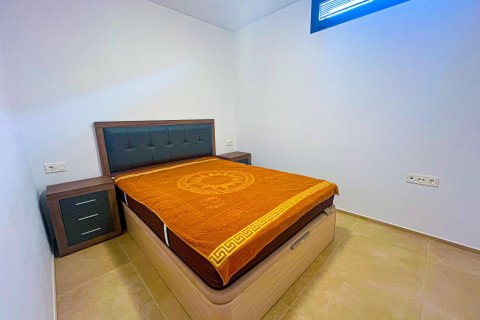 Villa zum Verkauf in La Zenia, Alicante, Spanien 5 Schlafzimmer, 296 m2 Nr. 168765 - Foto 21