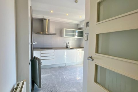 Продажа пентхауса в Валенсия, Испания 2 спальни, 162м2 №168761 - фото 23