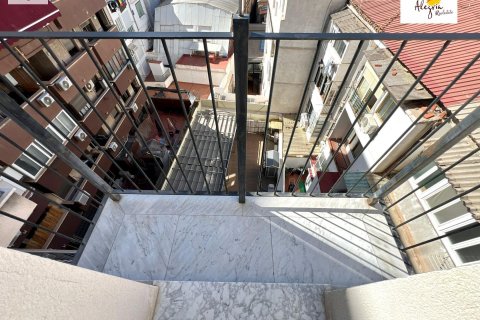 Продажа пентхауса в Валенсия, Испания 2 спальни, 162м2 №168761 - фото 27