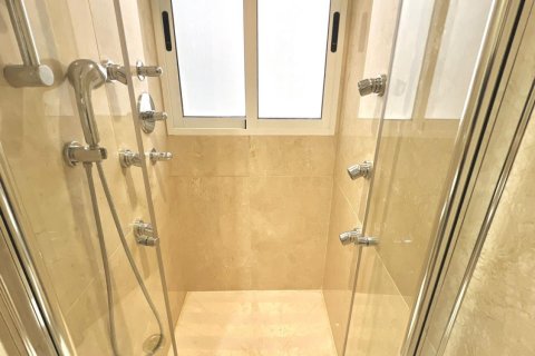 Продажа пентхауса в Валенсия, Испания 2 спальни, 162м2 №168761 - фото 18