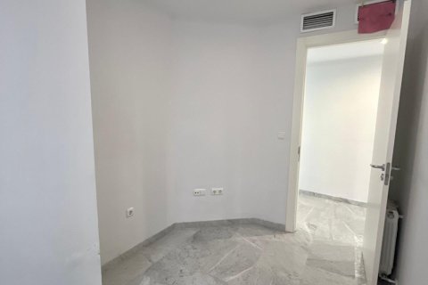 Продажа пентхауса в Валенсия, Испания 2 спальни, 162м2 №168761 - фото 22