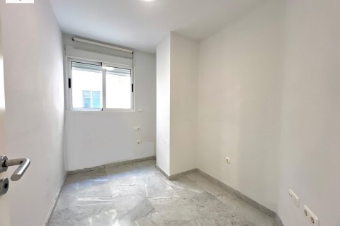 Продажа пентхауса в Валенсия, Испания 2 спальни, 162м2 №168761 - фото 21