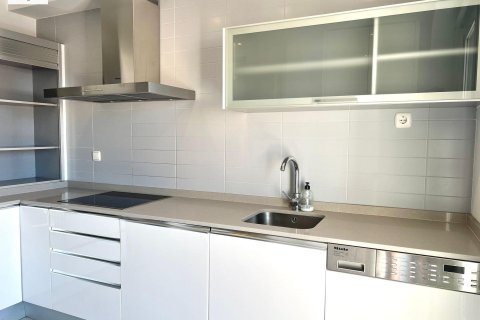 Продажа пентхауса в Валенсия, Испания 2 спальни, 162м2 №168761 - фото 24