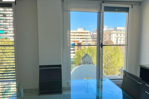 Продажа пентхауса в Валенсия, Испания 2 спальни, 162м2 №168761 - фото 11