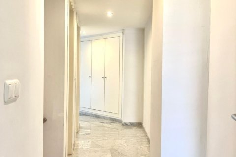Продажа пентхауса в Валенсия, Испания 2 спальни, 162м2 №168761 - фото 20