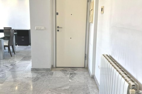 Продажа пентхауса в Валенсия, Испания 2 спальни, 162м2 №168761 - фото 6