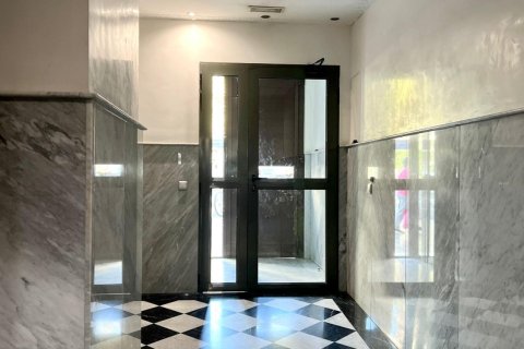 Продажа пентхауса в Валенсия, Испания 2 спальни, 162м2 №168761 - фото 5
