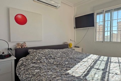 Townhouse zum Verkauf in Alicante, Spanien 2 Schlafzimmer, 91 m2 Nr. 160865 - Foto 24