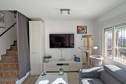 Townhouse zum Verkauf in Alicante, Spanien 2 Schlafzimmer, 91 m2 Nr. 160865 - Foto 12