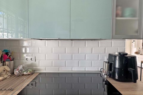 Townhouse zum Verkauf in Alicante, Spanien 2 Schlafzimmer, 91 m2 Nr. 160865 - Foto 17