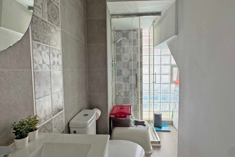 Townhouse zum Verkauf in Alicante, Spanien 2 Schlafzimmer, 91 m2 Nr. 160865 - Foto 14