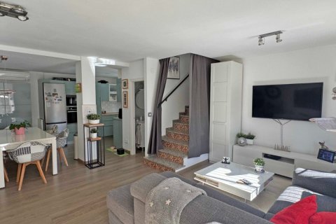 Townhouse zum Verkauf in Alicante, Spanien 2 Schlafzimmer, 91 m2 Nr. 160865 - Foto 3