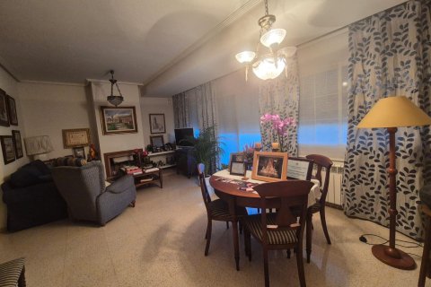 Finca zum Verkauf in Alicante, Spanien 3 Schlafzimmer, 170 m2 Nr. 160866 - Foto 16