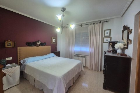 Finca zum Verkauf in Alicante, Spanien 3 Schlafzimmer, 170 m2 Nr. 160866 - Foto 13