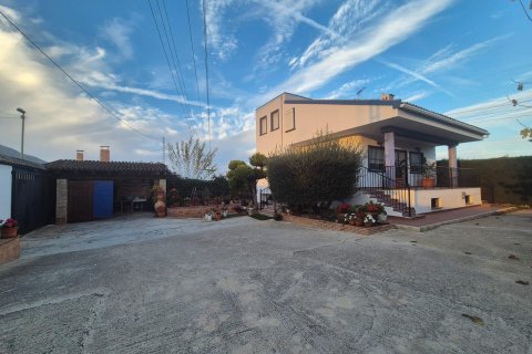 Finca zum Verkauf in Alicante, Spanien 3 Schlafzimmer, 170 m2 Nr. 160866 - Foto 5