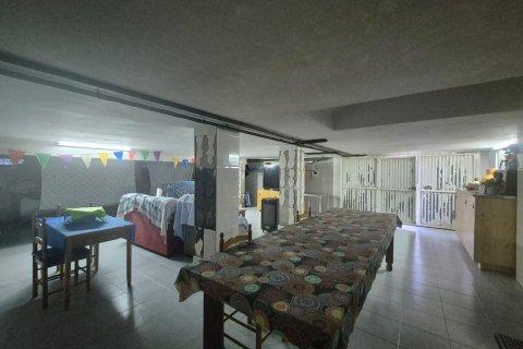 Finca zum Verkauf in Alicante, Spanien 3 Schlafzimmer, 170 m2 Nr. 160866 - Foto 20