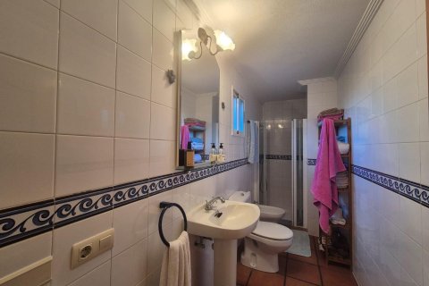 Finca zum Verkauf in Alicante, Spanien 3 Schlafzimmer, 170 m2 Nr. 160866 - Foto 15