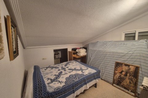 Finca zum Verkauf in Alicante, Spanien 3 Schlafzimmer, 170 m2 Nr. 160866 - Foto 11