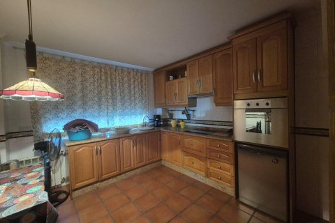 Finca zum Verkauf in Alicante, Spanien 3 Schlafzimmer, 170 m2 Nr. 160866 - Foto 17