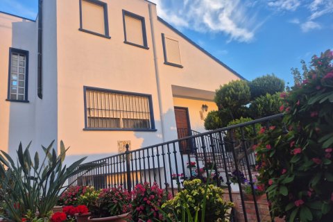 Finca zum Verkauf in Alicante, Spanien 3 Schlafzimmer, 170 m2 Nr. 160866 - Foto 3