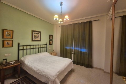 Finca zum Verkauf in Alicante, Spanien 3 Schlafzimmer, 170 m2 Nr. 160866 - Foto 12