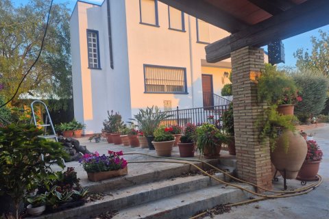 Finca zum Verkauf in Alicante, Spanien 3 Schlafzimmer, 170 m2 Nr. 160866 - Foto 2