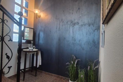 Finca zum Verkauf in Alicante, Spanien 3 Schlafzimmer, 170 m2 Nr. 160866 - Foto 19