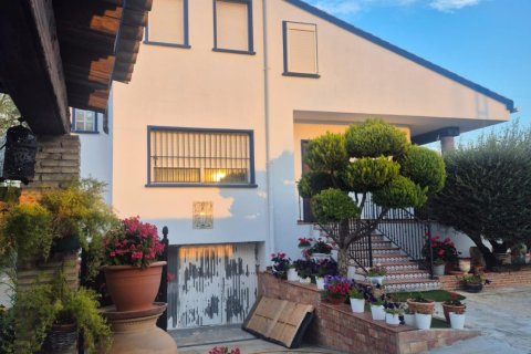 Finca zum Verkauf in Alicante, Spanien 3 Schlafzimmer, 170 m2 Nr. 160866 - Foto 4