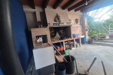 Finca zum Verkauf in Alicante, Spanien 3 Schlafzimmer, 170 m2 Nr. 160866 - Foto 6