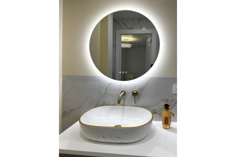 Wohnung zum Verkauf in Torrevieja, Alicante, Spanien 2 Schlafzimmer, 91 m2 Nr. 160864 - Foto 17